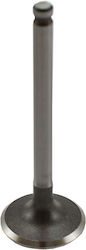 TKRJ Motorcycle Intake Valve Honda Astrea Grand 100