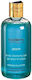 Boderm Shower Gel 300ml