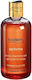 Boderm Epitome Gel De Duș Cu Miros De Trandafir 300ml