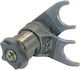 Tobaki Μotorcycle Shift Drum για Honda Wave / Astrea Grand X 110i