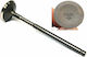 Sym Motorcycle Intake Valve Piaggio Vespa Sym GTS 250 Vespa GTS 250