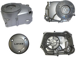 Lifan Капак Дискове Мотор Лифан ЛФ 125