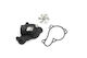 Boyesen Motorcycle Water Pump Yamaha YZ 250
