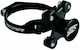 Scar SLC201BK