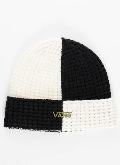 Marshmallow Beanie Unisex Σκούφος Πλεκτός