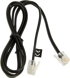 Jabra Καλώδιο 8800-00-101