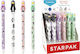 Starpak Pen (Μiscellaneous Colours)