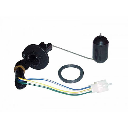 Motorcycle Fuel Level Sensor for Honda Astrea Supra 100