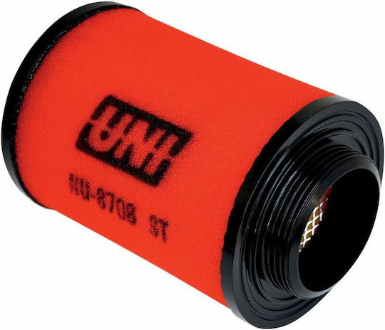 Uni Filter Filtru de aer pentru motociclete