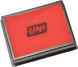 Uni Filter Motorrad-Luftfilter KTM 790 Abenteuer