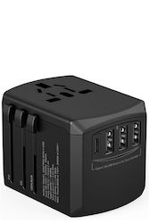 Xoopar Tripper Wand-Adapter 15W