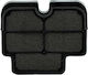 MIW Motorcycle Air Filter