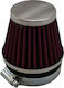 MIW Motorcycle Air Filter
