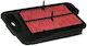 MIW Motorcycle Air Filter