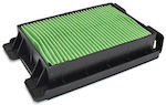 MIW Motorcycle Air Filter