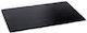 APS Rectangular Shale Serving Board