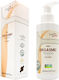 Love Stim Orgasmic Touch Massageöl mit Duft Kokosnuss 150ml