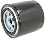 Filtron Car Fuel Filter PP922