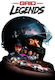 GRID Legends (Key) PC Game