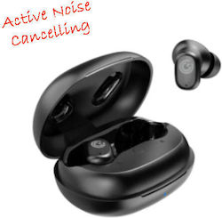 Sonic Gear TWS 16 ANC In-ear Bluetooth Handsfre...