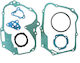 WFO Carter Engine Gasket 152-01-10000