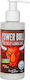 Love Stim Power Bull Διεγερτικό Gel για Άνδρες 150ml