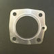 Modenas Head Gasket for Motorcycle 153-08-07100