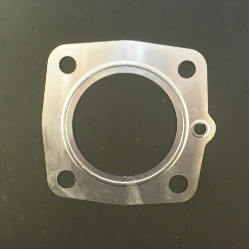 Modenas Head Gasket for Motorcycle 153-08-07100
