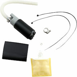 All Balls Motorclycle Fuel Pump