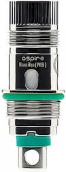 Aspire Nautilus Widerstand für Elektronische Zi...