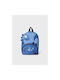 Mayoral Kids Bag Backpack Blue