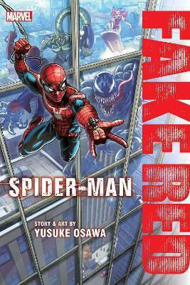 Spider-Man , Vol. 9