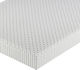 Dunlopillo Talalay Μονό Στρώμα Latex 90x200x17cm