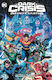 Dark Crisis on Infinite Earths Том. 75