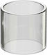 Wismec Replacement Atomizer Tank 1pcs