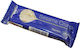 Όλυμπος Παστέλι Sesame Crunch 1900-017 50gr