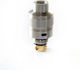 Jwell Eleaf E-Zigaretten Coils