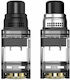 Vandy Vape Kylin M Aio Pod de schimb Argint 1buc