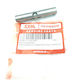Daytona Diverse piese de schimb EG001-51100-0050