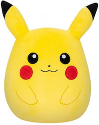 Jazwares Plush Pokemon Pikachu 36 cm