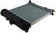 NTY Radiator auto pentru Honda Magazin online
