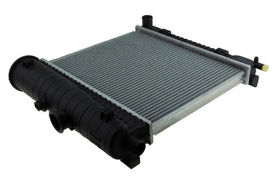 NTY Radiator auto pentru Honda Magazin online