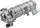 NTY Car EGR Radiator for Peugeot Boxer Fiat Ducato Citroen Jumper