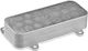 NTY Radiator auto pentru Volkswagen Touareg / Transportator / T5