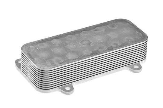 NTY Radiator auto pentru Volkswagen Touareg / Transportator / T5