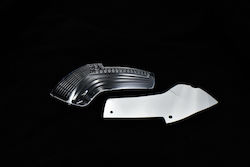 STR Accessories for Motorcycle 713-30-00462