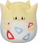 Jazwares Plush Squishmallows Togepi 25 cm