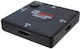 HDMI Switch 04.004.0041