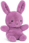 Jellycat Plush Bunny 15 cm