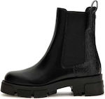 Women's Ankle Boots